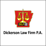Dickerson-Law-Firm