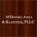 McDonnell-Adels-and-Klestzick