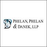 Phelan-Phelan-and-Danek-LLP
