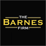 The-Barnes-Firm