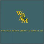 Whitman-Breed-Abbott-and-Morgan-LLC