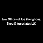 Law-Offices-of-Joe-Zhenghong-Zhou-and-Associates