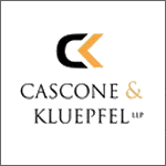 Cascone-and-Kluepfel-LLP