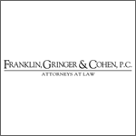 Franklin-Gringer-and-Cohen-PC