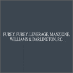 Furey-Furey-Leverage-and-Darlington-PC