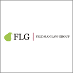 Feldman-Law-Group