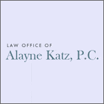 Law-Office-of-Alayne-Katz-PC