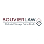 Bouvier-Law-LLP