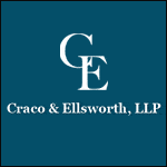 Craco-and-Ellworth-LLP
