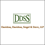Davidow-Davidow-Siegel-and-Stern-LLP