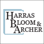Harras-Bloom-and-Archer-LLP