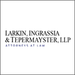 Larkin-Ingrassia-LLP