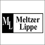 Meltzer-Lippe-Goldstein-and-Breitstone-LLP