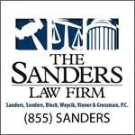 The-Sanders-Firm