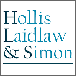 Hollis-Laidlaw-and-Simon-PC