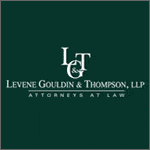 Levene-Gouldin-and-Thompson-LLP