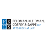 Feldman-Kleidman-Collins-and-Sappe-LLP
