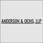 Anderson-and-Ochs-LLP