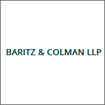 Baritz-and-Colman-LLP