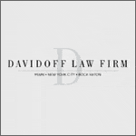 Davidoff-Law-Firm