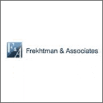 Frekhtman-and-Associates
