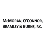 McMoran-OConnor-Bramley-and-Burns-PC
