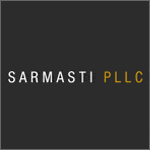 Sarmasti-PLLC