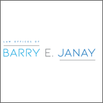 The-Law-Office-of-Barry-E-Janay-PC