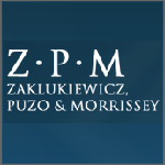 Zaklukiewicz-Puzo-and-Morrissey-LLP