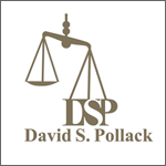David-S-Pollack