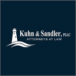 Kuhn-and-Sandler-PLLC