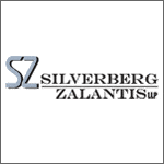 Silverberg-Zalantis-LLP