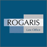 Rogaris-Law-Office