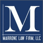Marrone-Law-Firm-LLC