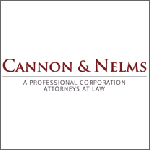 Cannon-and-Nelms-PC