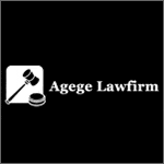 Agege-Lawfirm
