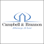 Campbell-and-Brannon-LLC