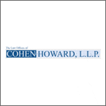 Cohen-Howard-LLP