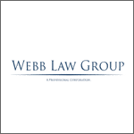 Webb-Law-Group-APC