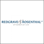 Redgrave-and-Rosenthal-LLP