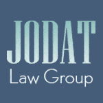 Jodat-Law-Group-P-A