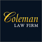 Coleman-Law-Firm