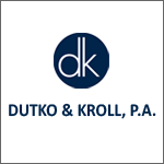 Dukto-and-Kroll-P-A