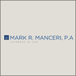 Mark-R-Manceri-P-A