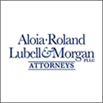 Aloia-Roland-Lubell-and-Morgan-PLLC