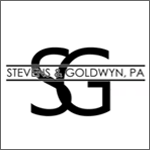 Stevens-and-Goldwyn-P-A