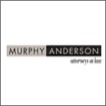 Murphy-and-Anderson-PA