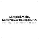 Sheppard-White-Kachergus-and-DeMaggio-PA