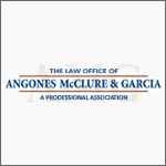 Angones-McClure-and-Garcia-P-A