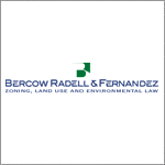 Bercow-Radell-Fernandez-and-Larkin